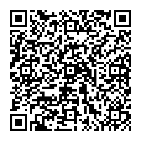 vCard 79236364186