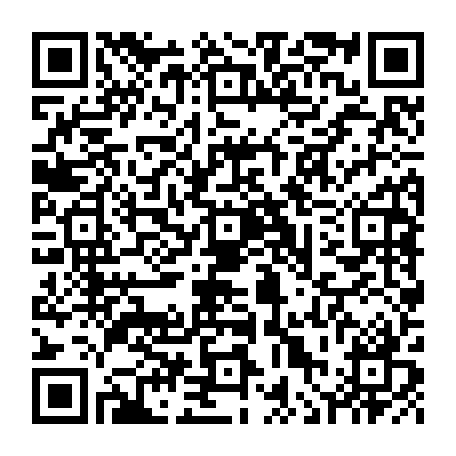 vCard 79236364187