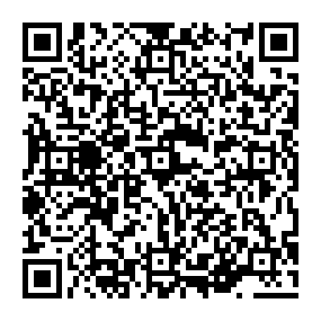 vCard 79236364188