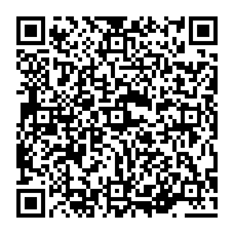 vCard 79236364191