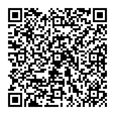 vCard 79236364193