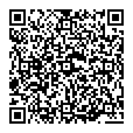 vCard 79236364194