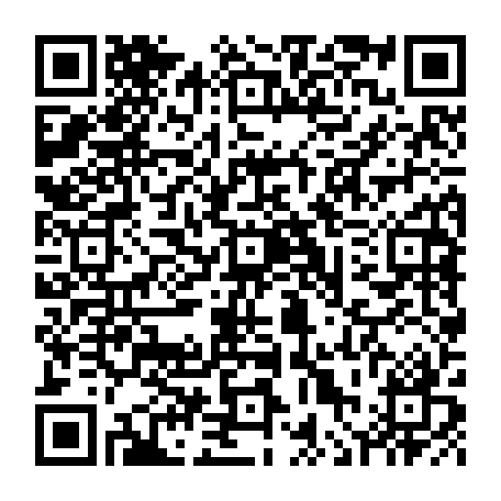vCard 79236364198