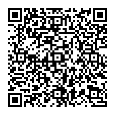 vCard 79236364199