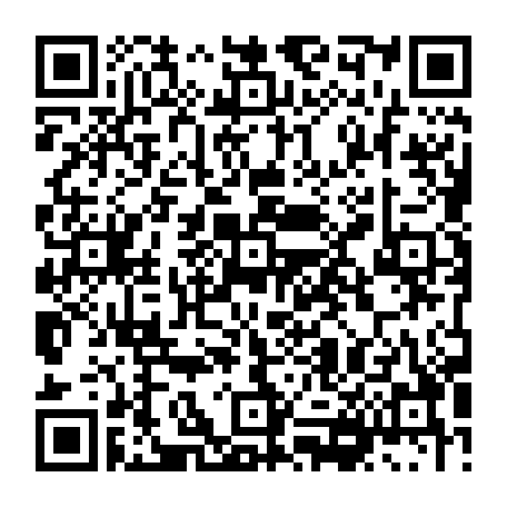 vCard 79236364204