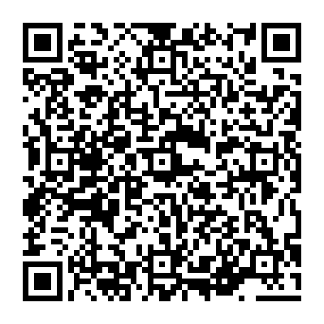 vCard 79236364205