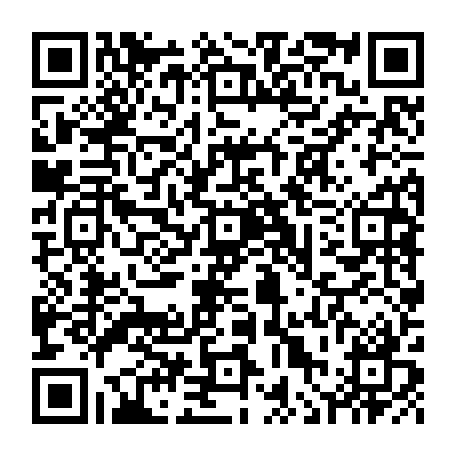 vCard 79236364206