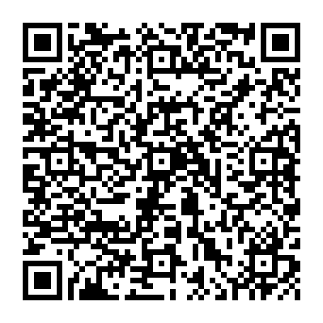 vCard 79236364210