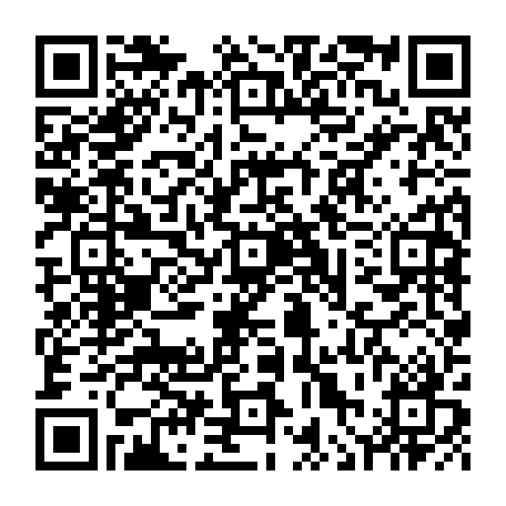 vCard 79236364212