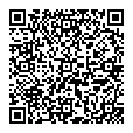 vCard 79236364213
