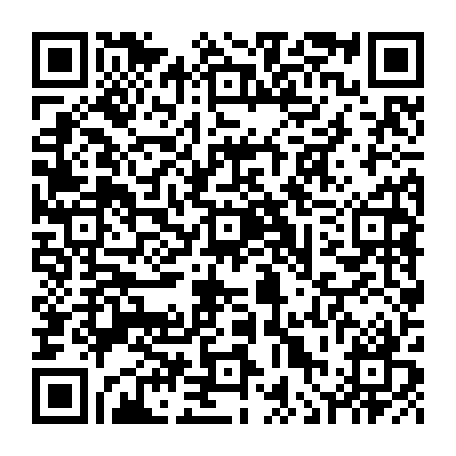 vCard 79236364216
