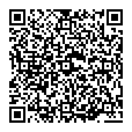 vCard 79236364220