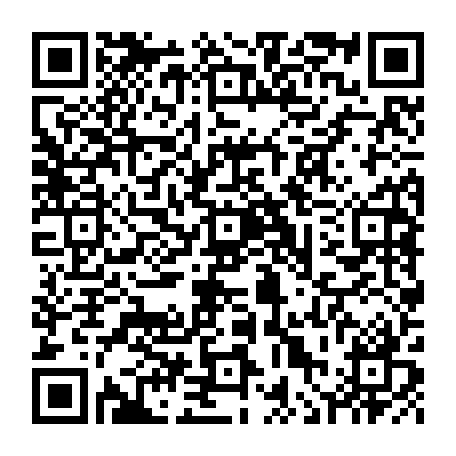 vCard 79236364222