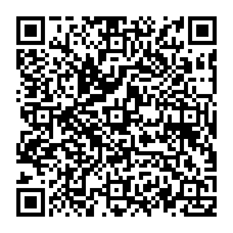 vCard 79236364223