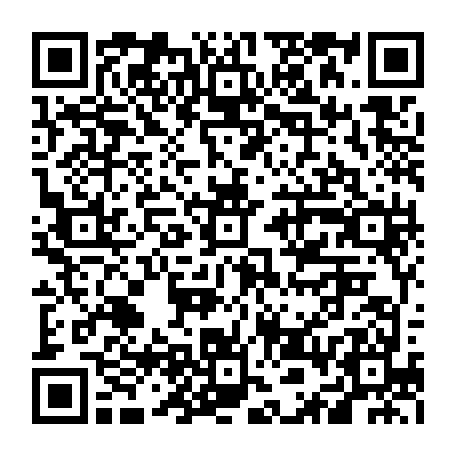 vCard 79236364226