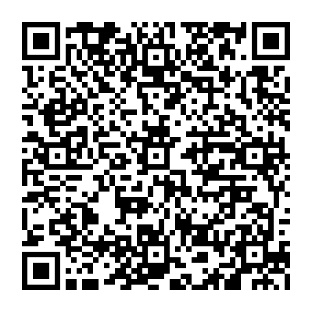 vCard 79236364228