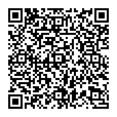 vCard 79236364230