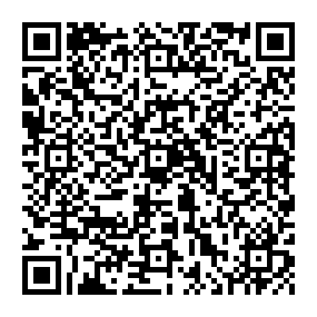 vCard 79236364233
