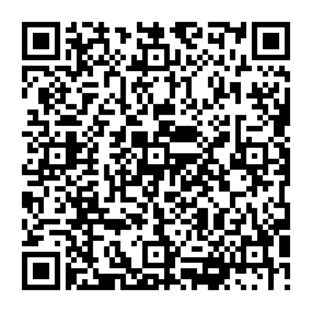 vCard 79236364234