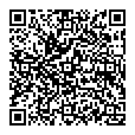 vCard 79236364237