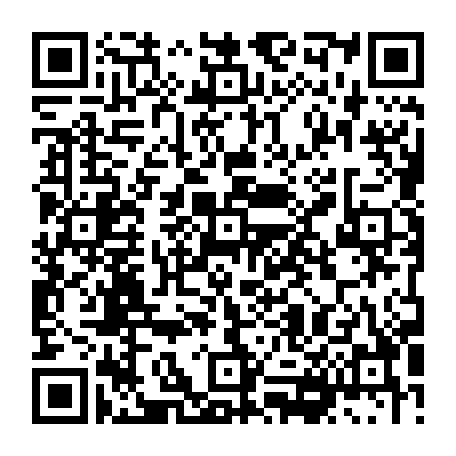 vCard 79236364239