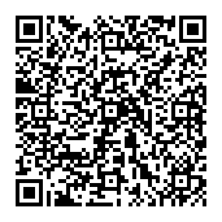 vCard 79236364242