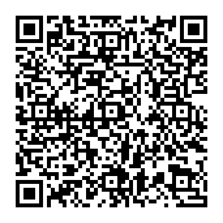 vCard 79236364245