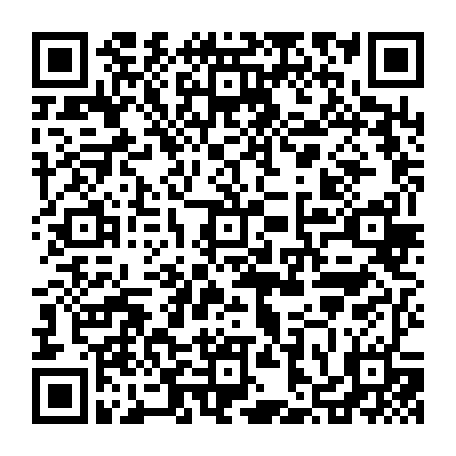 vCard 79236364248