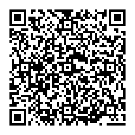 vCard 79236364249