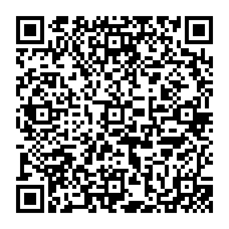 vCard 79236364252
