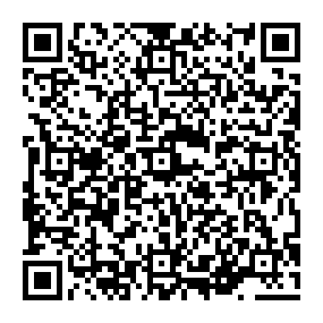 vCard 79236364253