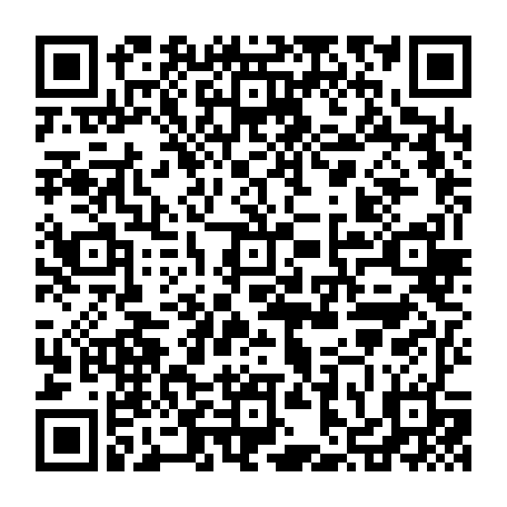 vCard 79236364254