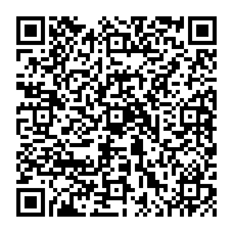 vCard 79236364257