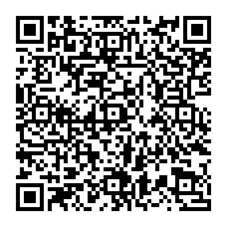 vCard 79236364258
