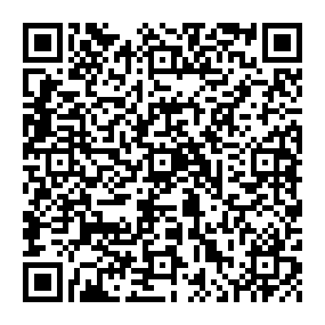 vCard 79236364260