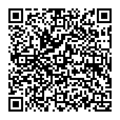 vCard 79236364261
