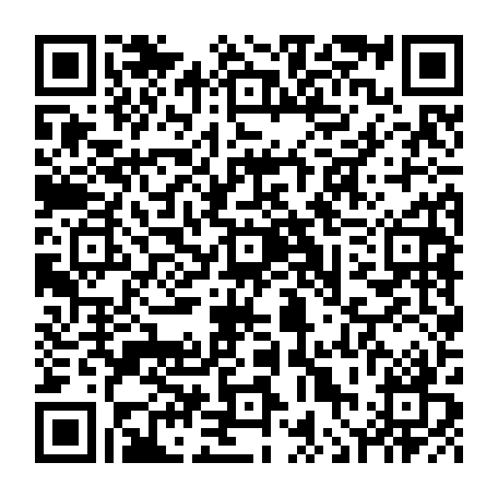 vCard 79236364264