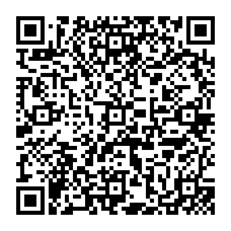 vCard 79236364267