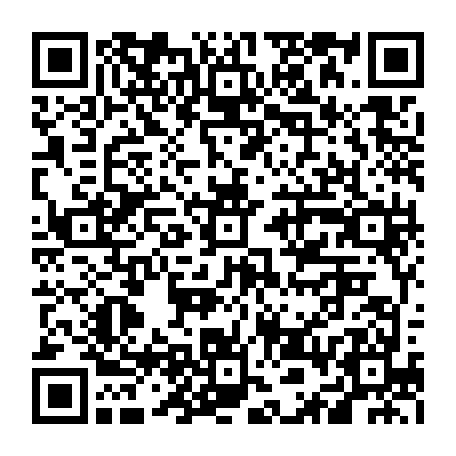 vCard 79236364268