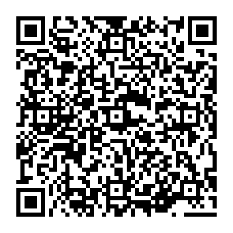 vCard 79236364269