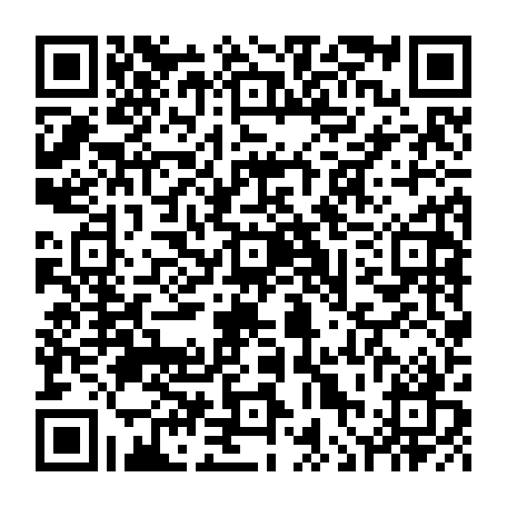 vCard 79236364272