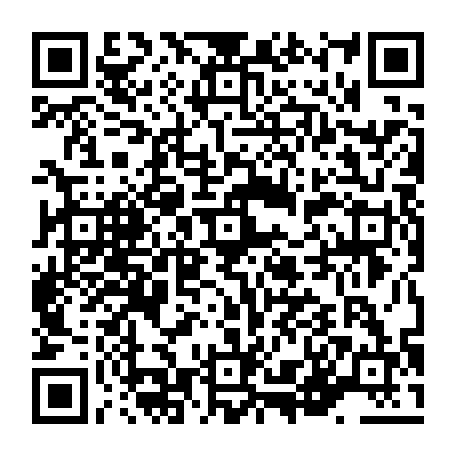 vCard 79236364274