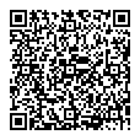 vCard 79236364275