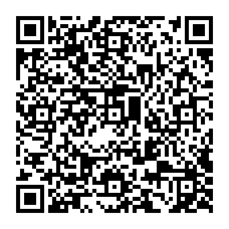 vCard 79236364276