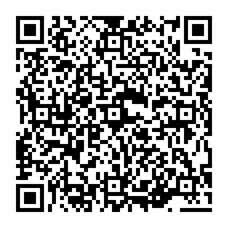 vCard 79236364280