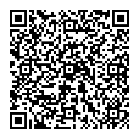 vCard 79236364281