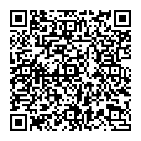 vCard 79236364284