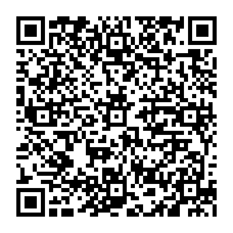vCard 79236364289