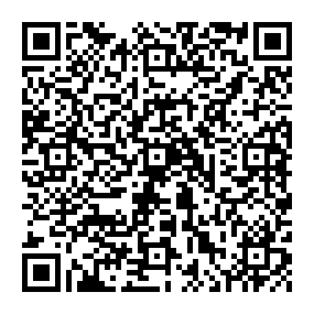 vCard 79236364291