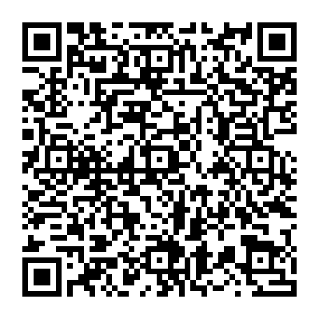 vCard 79236364292